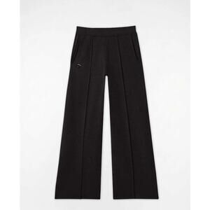 Sheep Inc Flow Trousers Size XS NWT Retail *$350*
